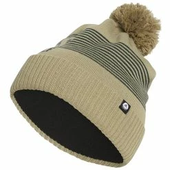 Golf Clothing Shop 20 Adidas Pom Golf Beanie