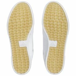 Adidas Retrocross Golf Shoes -Golf Clothing Shop adidas Retro Cross Shoes White Off White 6