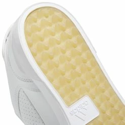 Adidas Retrocross Golf Shoes -Golf Clothing Shop adidas Retro Cross Shoes White Off White 8