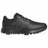 Adidas S2G Golf Shoes