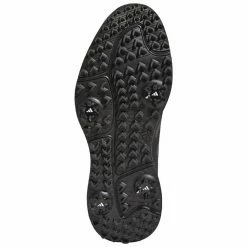 Adidas S2G Golf Shoes -Golf Clothing Shop adidas S2G 23 Shoes Core Black 6