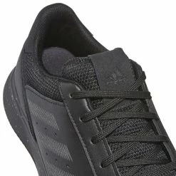 Adidas S2G Golf Shoes -Golf Clothing Shop adidas S2G 23 Shoes Core Black 7