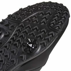 Adidas S2G Golf Shoes -Golf Clothing Shop adidas S2G 23 Shoes Core Black 8