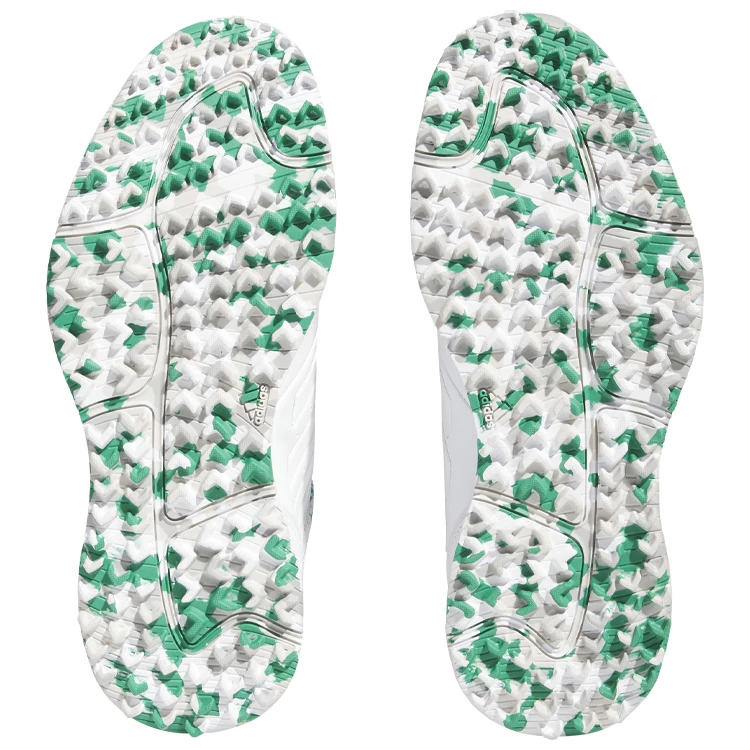 Adidas S2G SL Leather Golf Shoes 6 Adidas S2G SL Leather Golf Shoes - Image 6