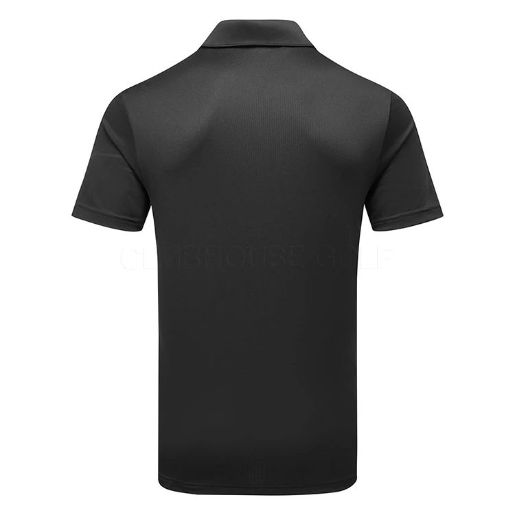 Adidas 2022 Drive Primegreen Golf Polo Shirt 3 Adidas 2022 Drive Primegreen Golf Polo Shirt - Image 3