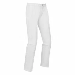 Adidas Primegreen Ultimate 365 Tapered Golf Pants