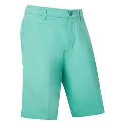 Adidas Ultimate 365 Core 8.5 Inch Golf Shorts