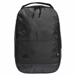 Adidas Golf Shoe Bag