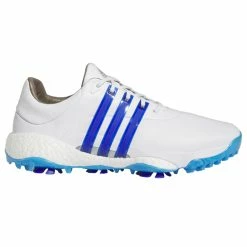 Adidas Tour 360 Golf Shoes