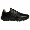 Adidas Tour 360 Golf Shoes
