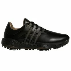 Adidas Tour 360 Golf Shoes