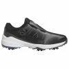 Adidas ZG23 BOA Golf Shoes