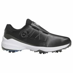 Adidas ZG23 BOA Golf Shoes