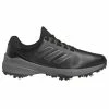 Adidas ZG23 Golf Shoes
