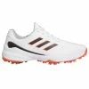 Adidas ZG23 Golf Shoes