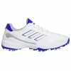 Adidas ZG23 Golf Shoes