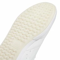 Adidas Adicross Retro Green Golf Shoes 15 Adidas Adicross Retro Green Golf Shoes -Golf Clothing Shop adidas adicross Retro Golf Shoes White Chalky Brown White 8