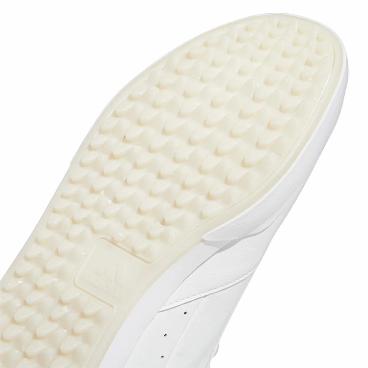 Adidas Adicross Retro Green Golf Shoes 8 Adidas Adicross Retro Green Golf Shoes - Image 8