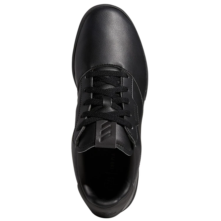 Adidas Adicross Retro Green Golf Shoes 2 Adidas Adicross Retro Green Golf Shoes - Image 2