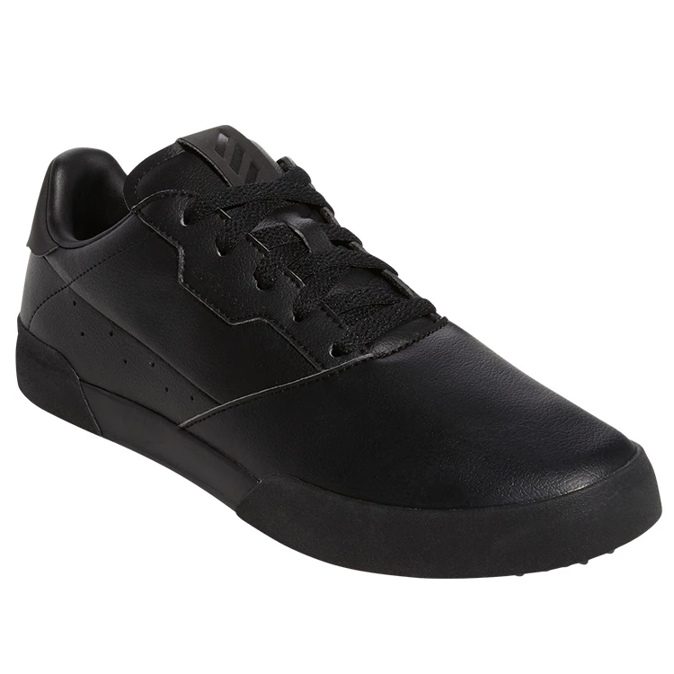 Adidas Adicross Retro Green Golf Shoes 3 Adidas Adicross Retro Green Golf Shoes - Image 3