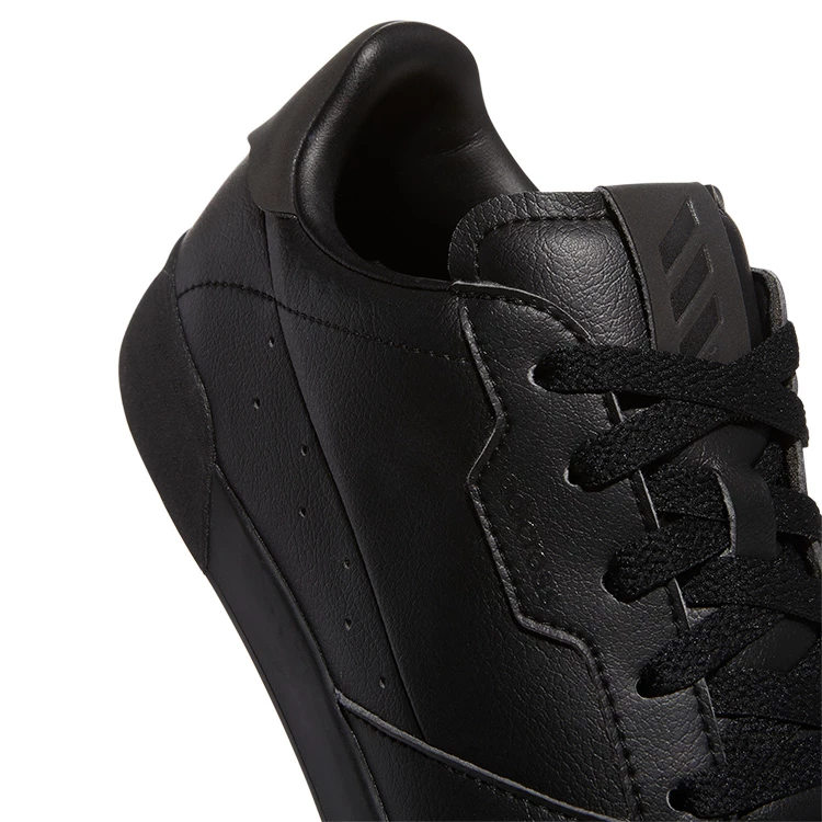 Adidas Adicross Retro Green Golf Shoes 5 Adidas Adicross Retro Green Golf Shoes - Image 5