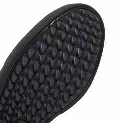 Adidas Adicross Retro Green Golf Shoes 11 Adidas Adicross Retro Green Golf Shoes -Golf Clothing Shop adidas adicross Retro Green Black Golf Shoes Core Black Core Black Core Black 6