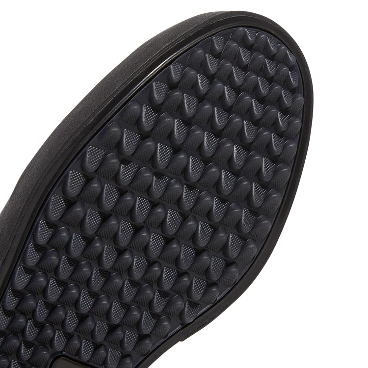 Adidas Adicross Retro Green Golf Shoes 6 Adidas Adicross Retro Green Golf Shoes - Image 6