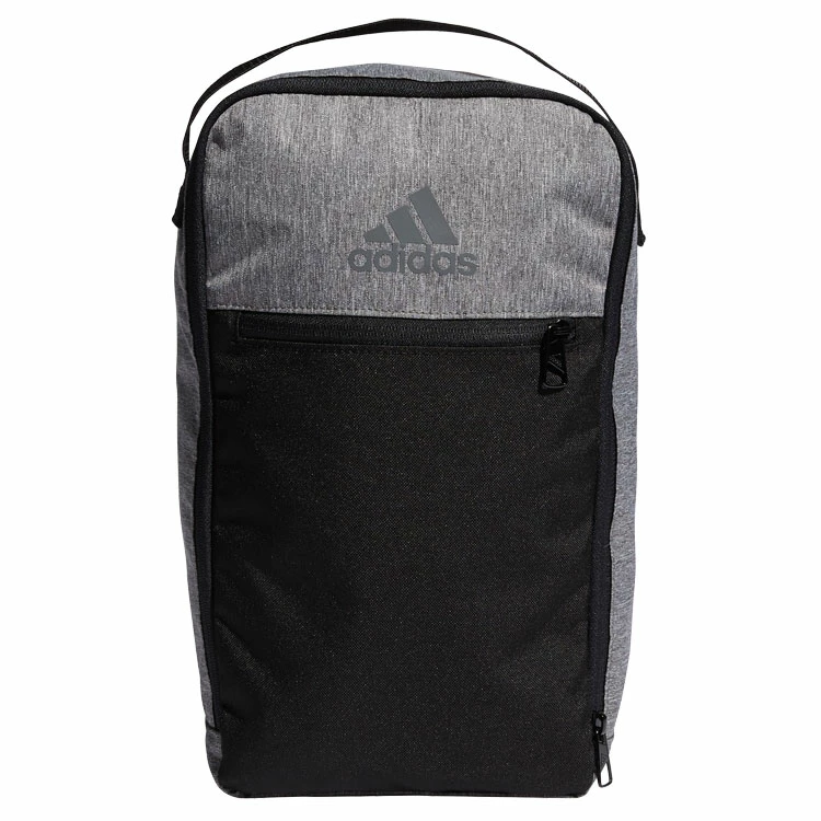 Adidas Golf Shoe Bag 1 Adidas Golf Shoe Bag