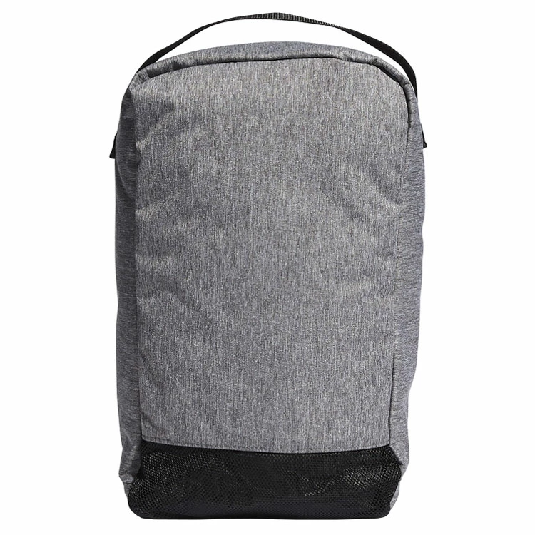 Adidas Golf Shoe Bag 2 Adidas Golf Shoe Bag - Image 2