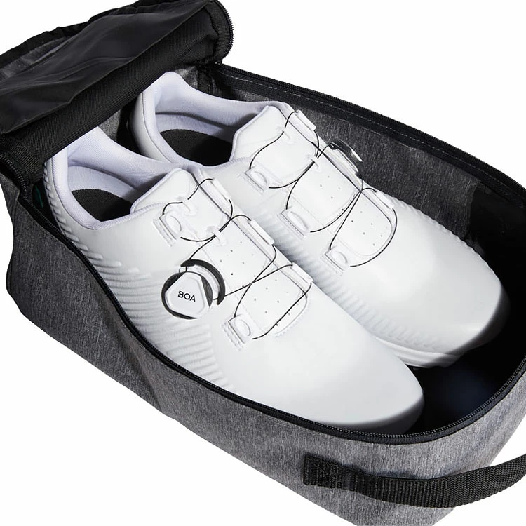 Adidas Golf Shoe Bag 3 Adidas Golf Shoe Bag - Image 3