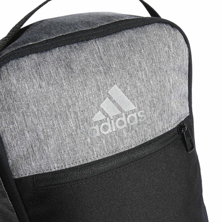 Adidas Golf Shoe Bag 4 Adidas Golf Shoe Bag - Image 4