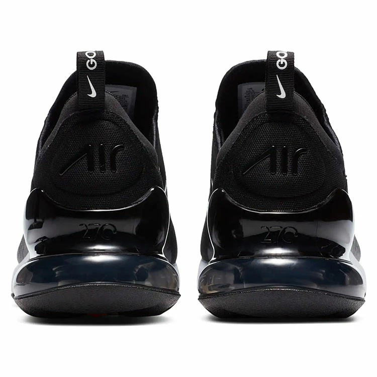 Nike Air Max 270G Golf Shoes 3 Nike Air Max 270G Golf Shoes - Image 3