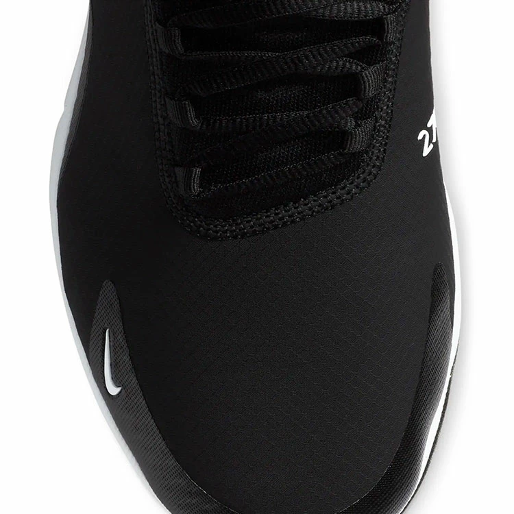 Nike Air Max 270G Golf Shoes 4 Nike Air Max 270G Golf Shoes - Image 4