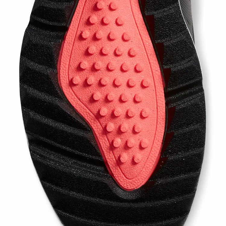 Nike Air Max 270G Golf Shoes 5 Nike Air Max 270G Golf Shoes - Image 5
