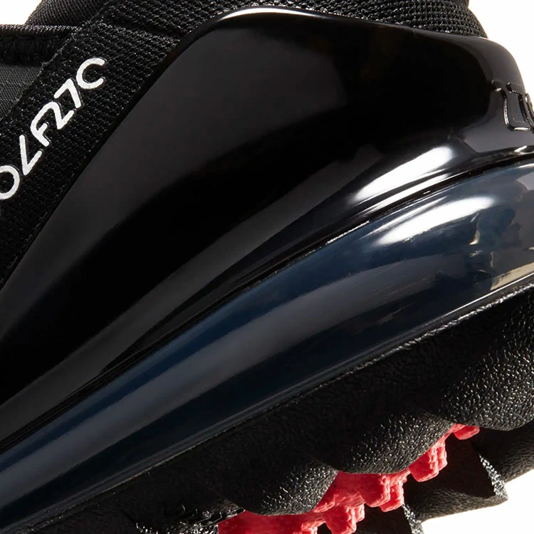 Nike Air Max 270G Golf Shoes 6 Nike Air Max 270G Golf Shoes - Image 6