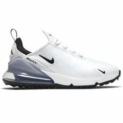 Nike Air Max 270G Golf Shoes