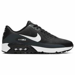 Nike Air Max 90G Golf Shoes