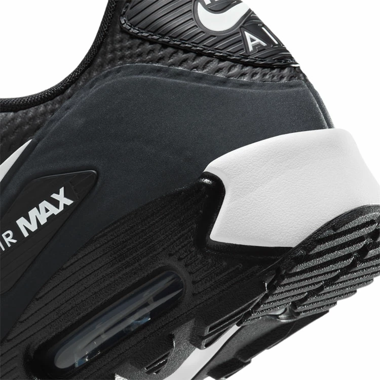 Nike Air Max 90G Golf Shoes 6 Nike Air Max 90G Golf Shoes - Image 6