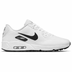 Nike Air Max 90G Golf Shoes