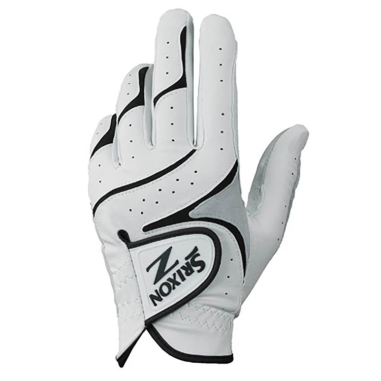 Srixon All Weather Golf Glove 1 Srixon All Weather Golf Glove