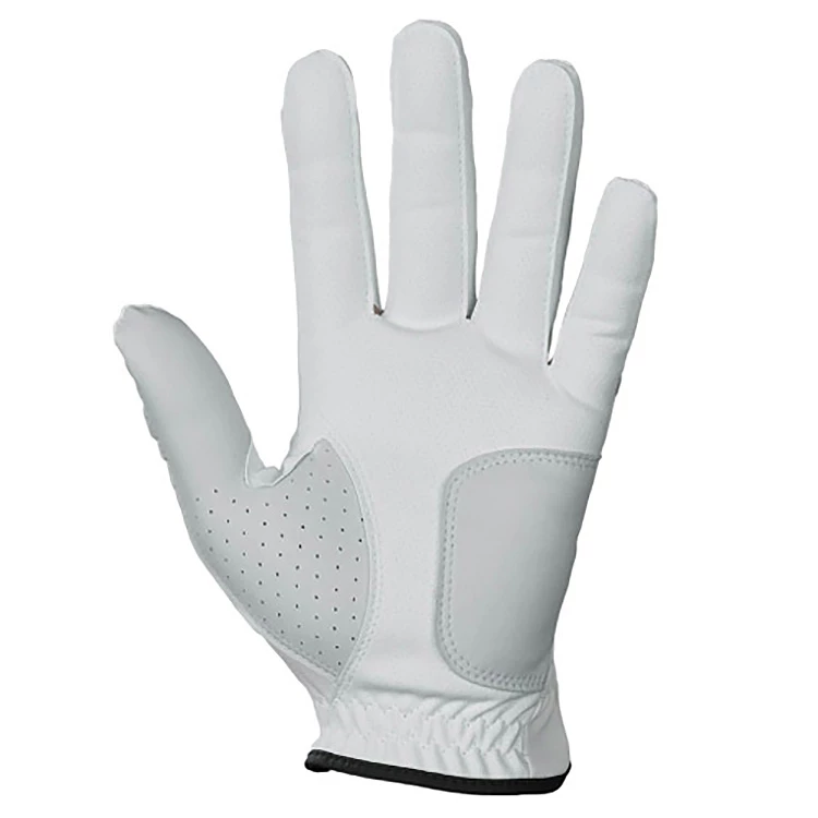 Srixon Ladies All Weather Golf Glove 2 Srixon Ladies All Weather Golf Glove - Image 2