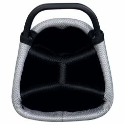 Bigmax Big Max I-Dry Aqua Ocean 7 Golf Stand Bag -Golf Clothing Shop aquaocean7standbag4