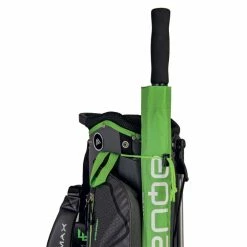 Bigmax Big Max I-Dry Aqua 7 Golf Stand Bag -Golf Clothing Shop aquasevenstandbag3 1