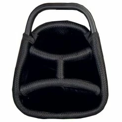 Bigmax Big Max I-Dry Aqua 7 Golf Stand Bag -Golf Clothing Shop aquasevenstandbag4 1