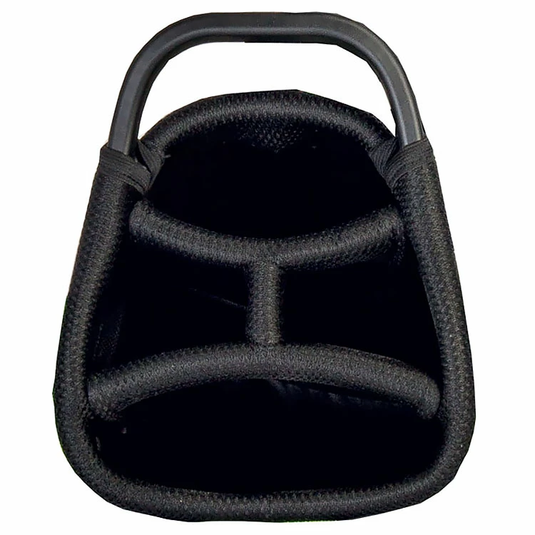 Bigmax Big Max I-Dry Aqua 7 Golf Stand Bag 4 Bigmax Big Max I-Dry Aqua 7 Golf Stand Bag - Image 4