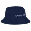 Galvingreen Galvin Green Ark Waterproof Golf Hat