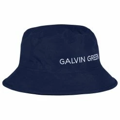 Galvingreen Galvin Green Ark Waterproof Golf Hat