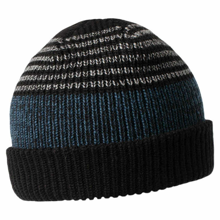 TravisMathew At The Cape Golf Beanie 2 TravisMathew At The Cape Golf Beanie - Image 2