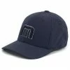 TravisMathew B-Bahamas Golf Cap