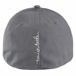 TravisMathew B-Bahamas Golf Cap -Golf Clothing Shop bahamascapquietshade3